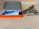 TAURUS G3 9MM LUGER (9x19 PARA) - 1 of 3