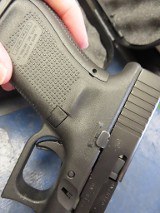 GLOCK G19 GEN 5 9MM LUGER (9x19 PARA) - 3 of 3