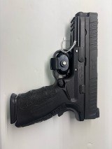 HS PRECISION INC. XD-9 9MM LUGER (9x19 PARA) - 3 of 3