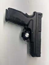HS PRECISION INC. XD-9 9MM LUGER (9x19 PARA) - 1 of 3