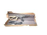 CENTURY ARMS VSKA 7.62X39MM - 2 of 2