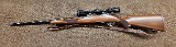 RUGER M77 .220 SWIFT - 1 of 3