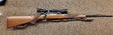 RUGER M77 .220 SWIFT - 2 of 3