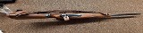 RUGER M77 .220 SWIFT - 3 of 3