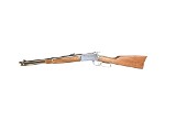 TAURUS R92 .45 LC - 3 of 3