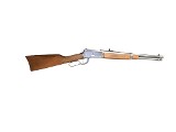 TAURUS R92 .45 LC - 1 of 3
