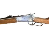TAURUS R92 .45 LC - 2 of 3