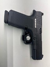 RUGER RXM 9MM LUGER (9x19 PARA) - 3 of 3