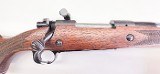 WINCHESTER MODEL 70 CHAMBERED IN .375 H&H .375 H&H MAG - Image 2 of 3