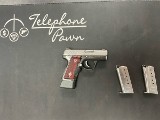 KIMBER SOLOCDP 9MM LUGER (9x19 PARA) - 2 of 3