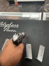 KIMBER SOLOCDP 9MM LUGER (9x19 PARA) - 3 of 3