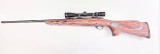 WEATHERBY VANGUARD .270 WIN - Image 3 of 3