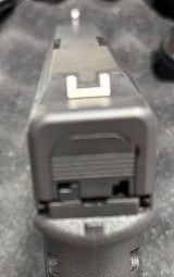 GLOCK G17 GEN 4 9MM LUGER (9x19 PARA) - 3 of 3