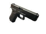 GLOCK 17 GEN 5 9MM LUGER (9X19 PARA) - 3 of 3