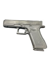 GLOCK 17 GEN 5 9MM LUGER (9X19 PARA) - 2 of 3