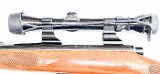 REMINGTON MODEL 700 .300 WIN MAG - Image 3 of 3