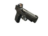 SIG SAUER P365 XL (MANUAL SAFETY) *10-ROUND* 9MM LUGER (9X19 PARA) - 3 of 3