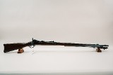 SPRINGFIELD ARMORY 1873 .45-70 GOVT - 1 of 3