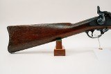 SPRINGFIELD ARMORY 1873 .45-70 GOVT - 2 of 3