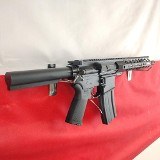 PALMETTO STATE ARMORY PA-15 6.5MM GRENDEL - 3 of 3