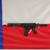 PALMETTO STATE ARMORY PA-15 6.5MM GRENDEL - 1 of 3