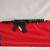 PALMETTO STATE ARMORY PA-15 6.5MM GRENDEL - 2 of 3