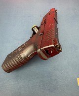 SPRINGFIELD ARMORY XD(M) .45 ACP .45 ACP - 3 of 3