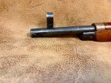TULA M91/30 7.62X54MMR - 2 of 3