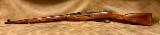TULA M91/30 7.62X54MMR - 1 of 3