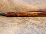 TULA M91/30 7.62X54MMR - 3 of 3