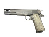 ROCK ISLAND ARMORY M1911 A1-FS .45 ACP - Image 2 of 3