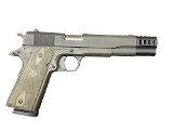 ROCK ISLAND ARMORY M1911 A1-FS .45 ACP - Image 1 of 3