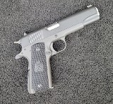 SPRINGFIELD ARMORY 1911-A1 .45 ACP - 1 of 3