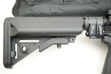 SPRINGFIELD ARMORY SAINT 5.56X45MM NATO - 3 of 3