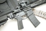 SPRINGFIELD ARMORY SAINT 5.56X45MM NATO - 2 of 3
