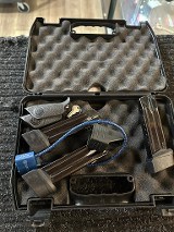 BERETTA APX A1 TACTICAL 9MM LUGER (9X19 PARA) - Image 3 of 3
