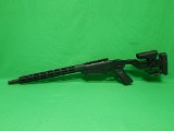 RUGER PRECISION RIFLE RIMFIRE .22 LR - 3 of 3