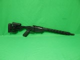 RUGER PRECISION RIFLE RIMFIRE .22 LR - 2 of 3