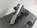 SIG SAUER P320 RXP COMPACT 9MM LUGER (9X19 PARA) - 2 of 3