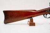SPRINGFIELD ARMORY 1873 .45-70 GOVT - 2 of 3