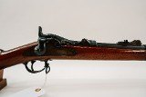 SPRINGFIELD ARMORY 1873 .45-70 GOVT - 3 of 3