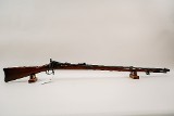 SPRINGFIELD ARMORY 1873 .45-70 GOVT - 1 of 3