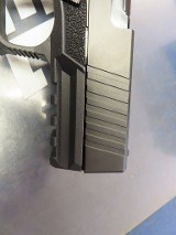 ANDERSON MANUFACTURING KIGER 9C 9MM LUGER (9x19 PARA) - 2 of 3