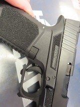 ANDERSON MANUFACTURING KIGER 9C 9MM LUGER (9x19 PARA) - 3 of 3