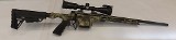 HOWA M1500 MINI EXCEL LITE 6.5MM GRENDEL - 1 of 3