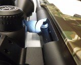 HOWA M1500 MINI EXCEL LITE 6.5MM GRENDEL - 3 of 3