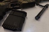 HOWA M1500 MINI EXCEL LITE 6.5MM GRENDEL - 2 of 3