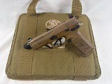 FN FNX-45 .45 ACP - 1 of 3