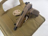 FN FNX-45 .45 ACP - 2 of 3