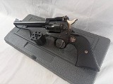 RUGER SINGLE-SIX CONVERTIBLE .22 LR/.22 WMR - 3 of 3